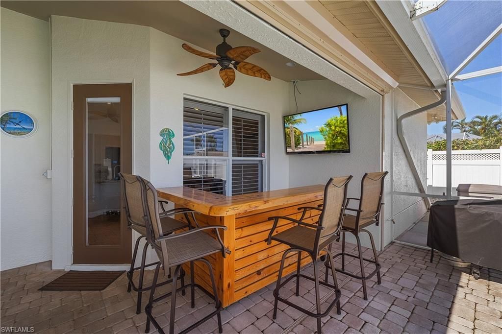 3505 SE 22nd Ave, Cape Coral, FL 33904 Photo