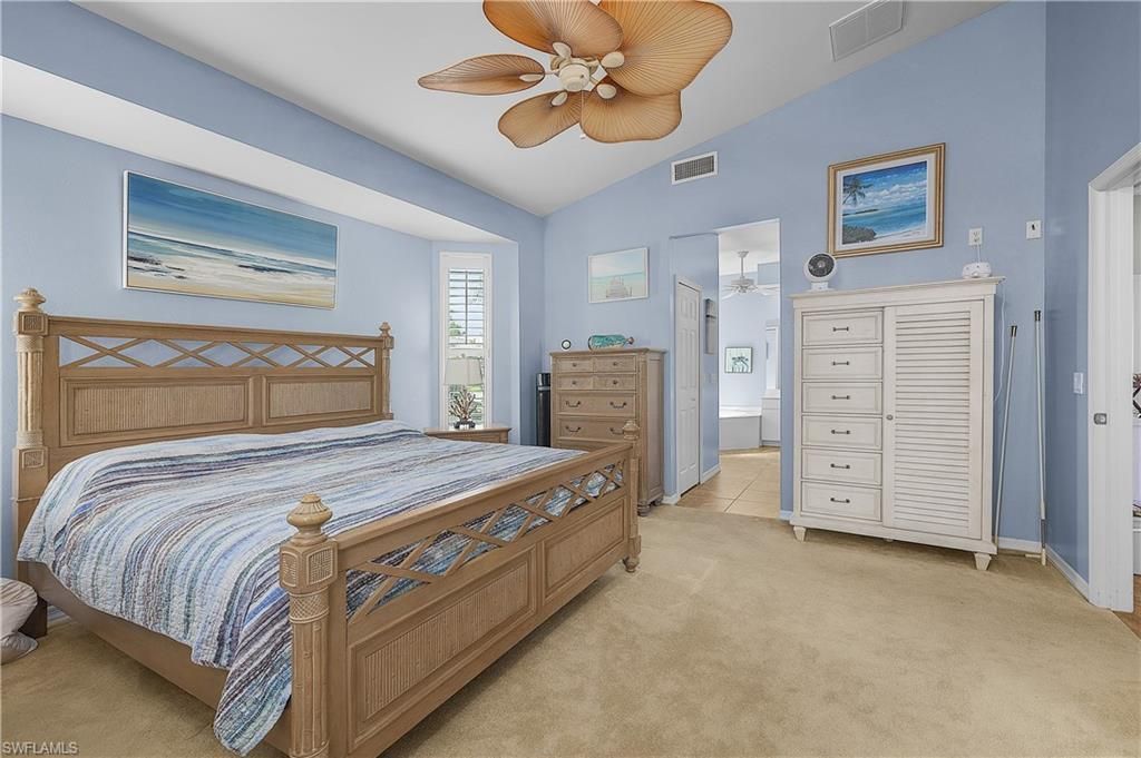 3505 SE 22nd Ave, Cape Coral, FL 33904 Photo