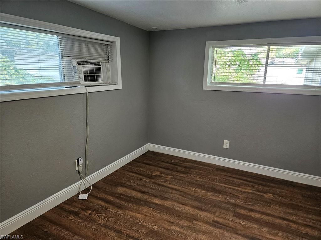 1322 Old Bridge Rd, North Fort Myers, FL 33917 Photo