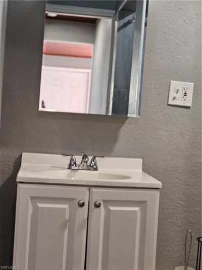 1322 Old Bridge Rd, North Fort Myers, FL 33917 Photo