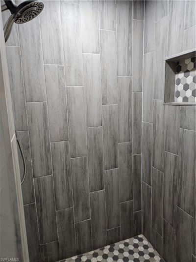 1322 Old Bridge Rd, North Fort Myers, FL 33917 Photo