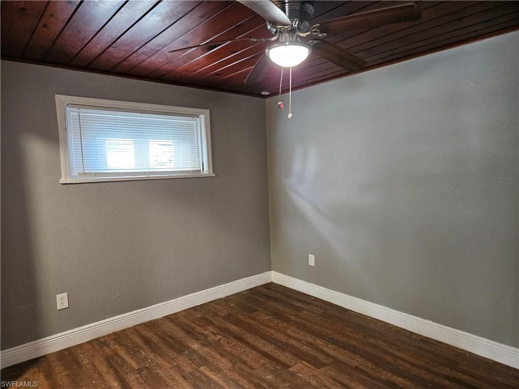 1322 Old Bridge Rd, North Fort Myers, FL 33917 Photo