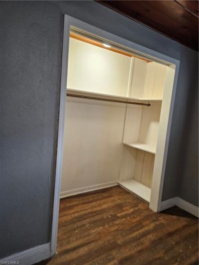 1322 Old Bridge Rd, North Fort Myers, FL 33917 Photo