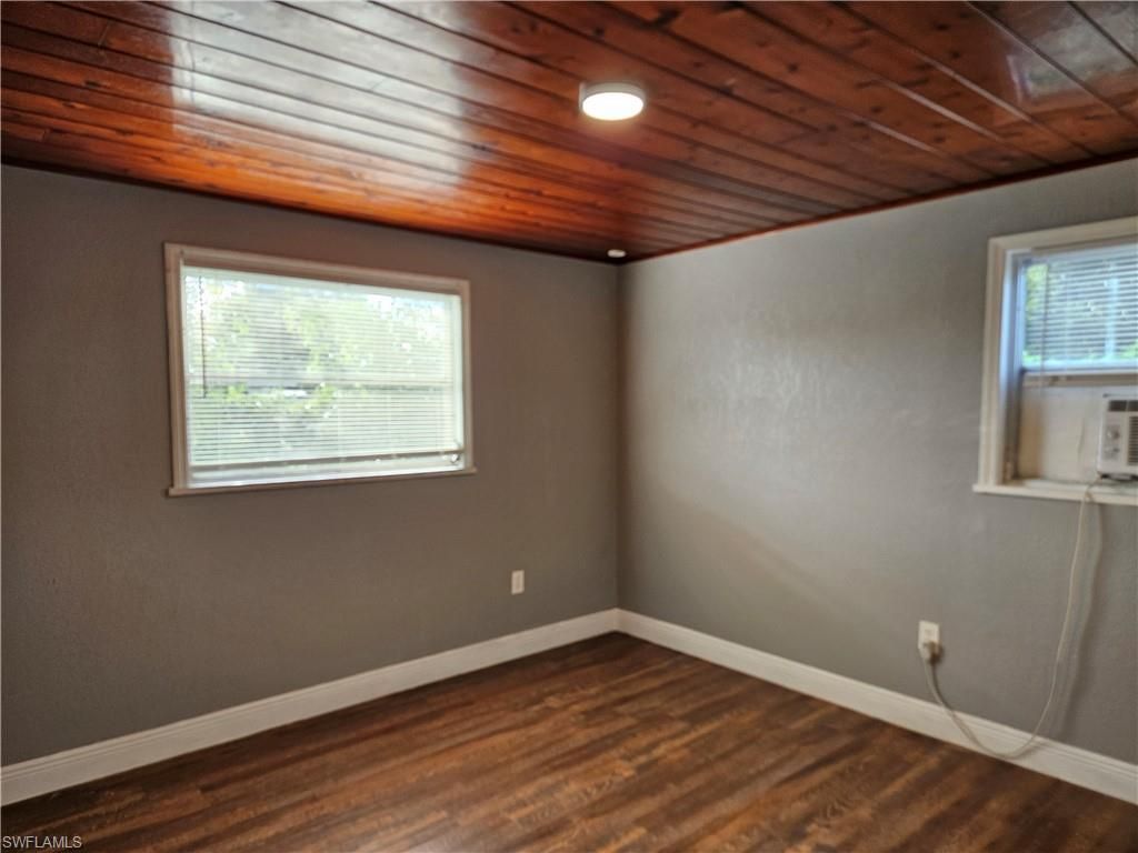 1322 Old Bridge Rd, North Fort Myers, FL 33917 Photo