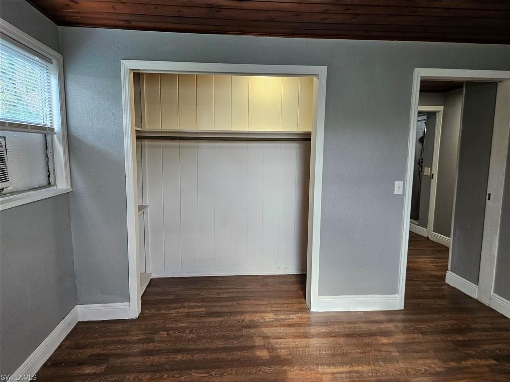 1322 Old Bridge Rd, North Fort Myers, FL 33917 Photo