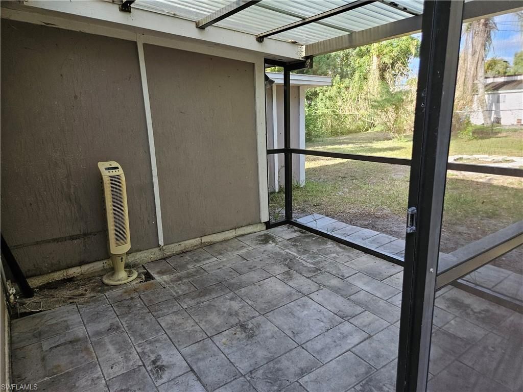 1322 Old Bridge Rd, North Fort Myers, FL 33917 Photo