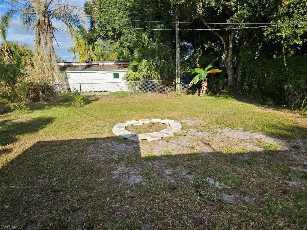 1322 Old Bridge Rd, North Fort Myers, FL 33917 Photo