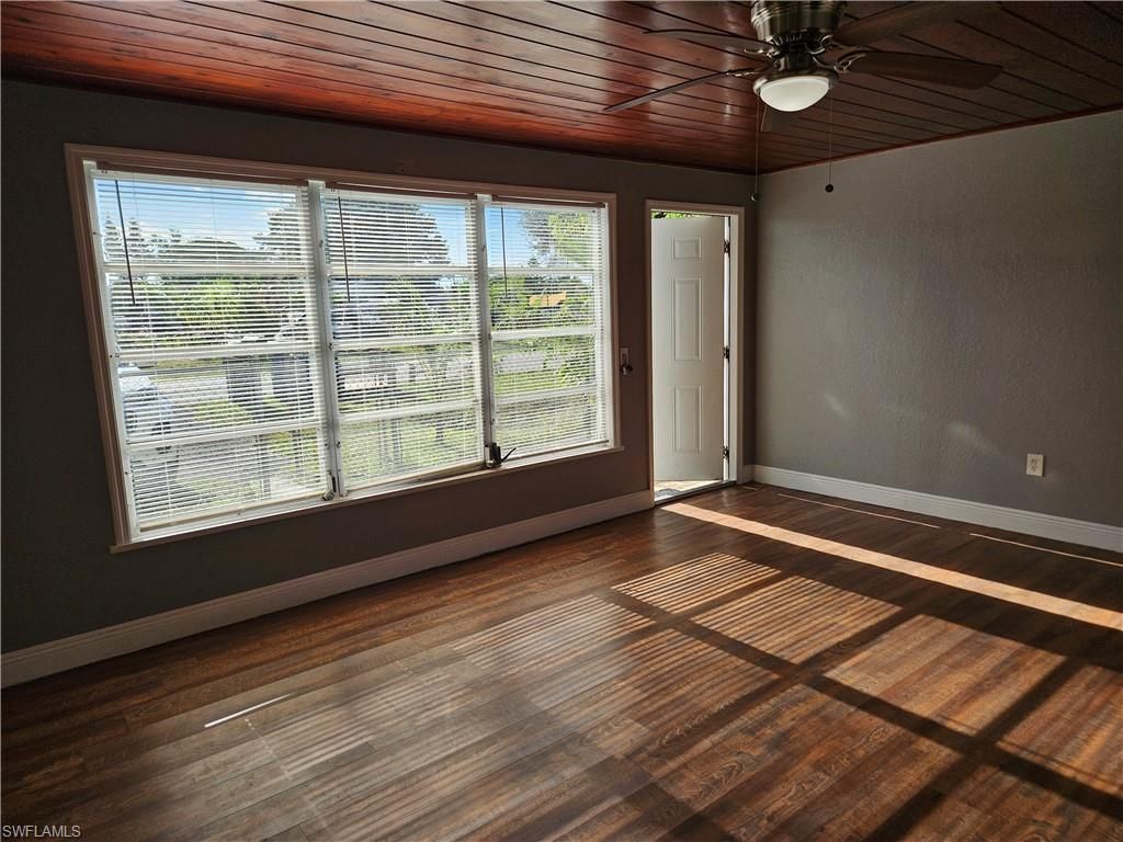 1322 Old Bridge Rd, North Fort Myers, FL 33917 Photo