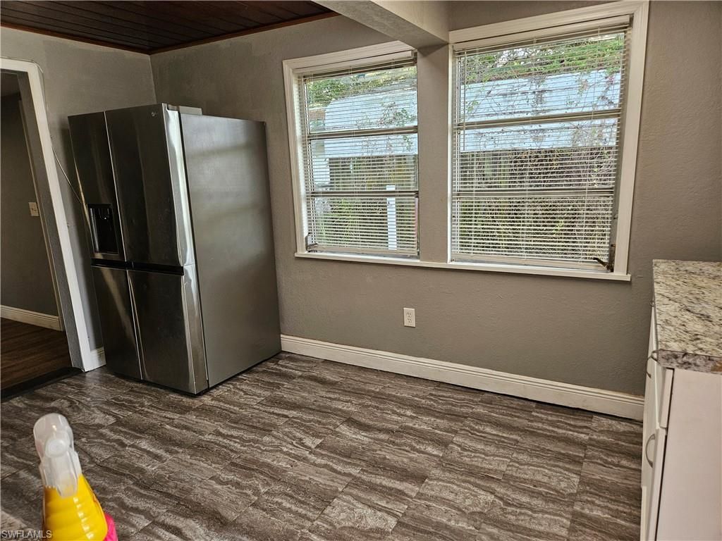 1322 Old Bridge Rd, North Fort Myers, FL 33917 Photo