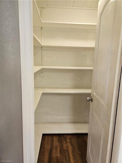 1322 Old Bridge Rd, North Fort Myers, FL 33917 Photo