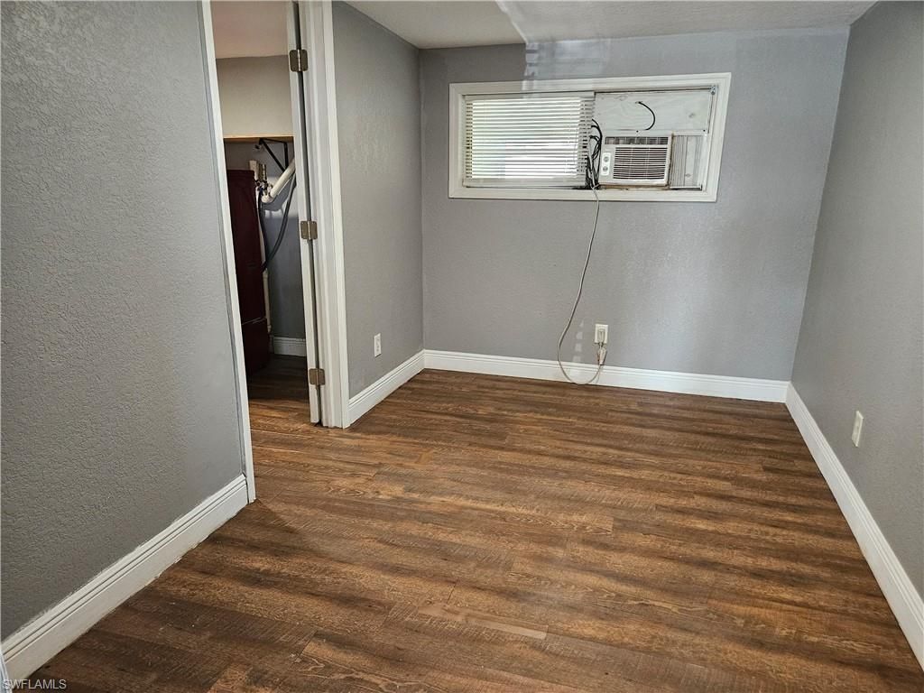 1322 Old Bridge Rd, North Fort Myers, FL 33917 Photo