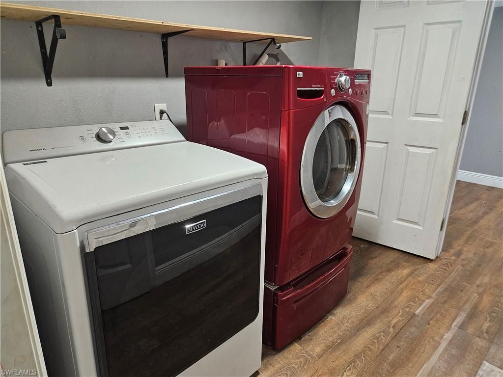 1322 Old Bridge Rd, North Fort Myers, FL 33917 Photo