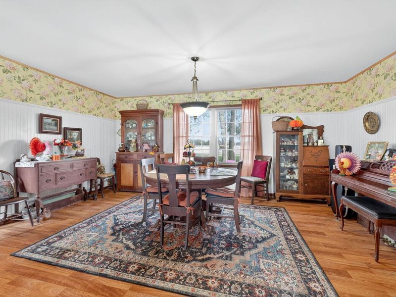 28384 Bitler Road, Raymond, OH 43067 Photo 11