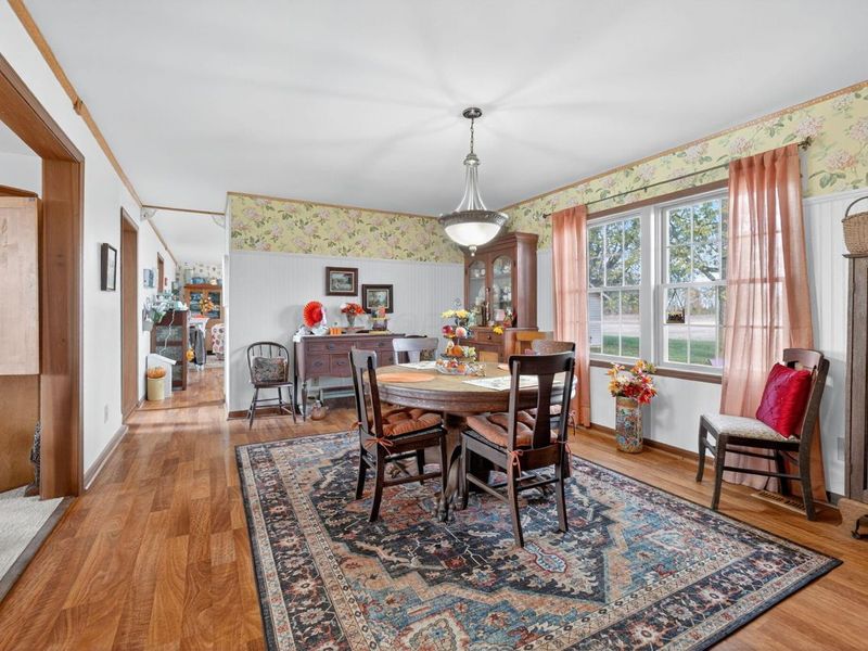 28384 Bitler Road, Raymond, OH 43067 Photo 13