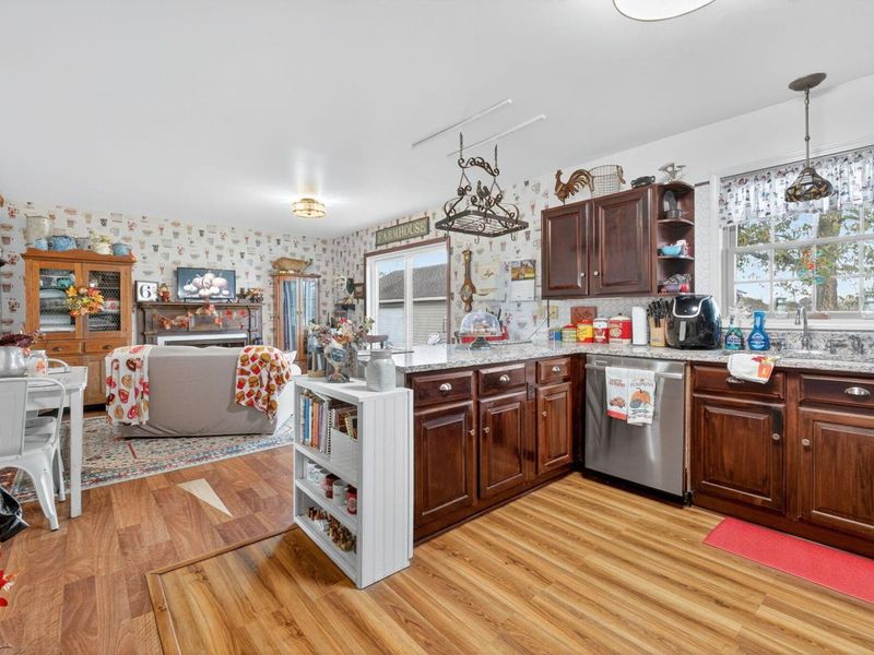 28384 Bitler Road, Raymond, OH 43067 Photo 14