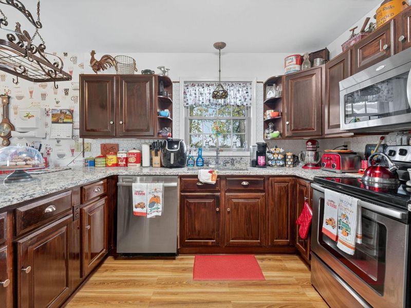 28384 Bitler Road, Raymond, OH 43067 Photo 15