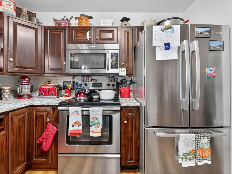 28384 Bitler Road, Raymond, OH 43067 Photo 18