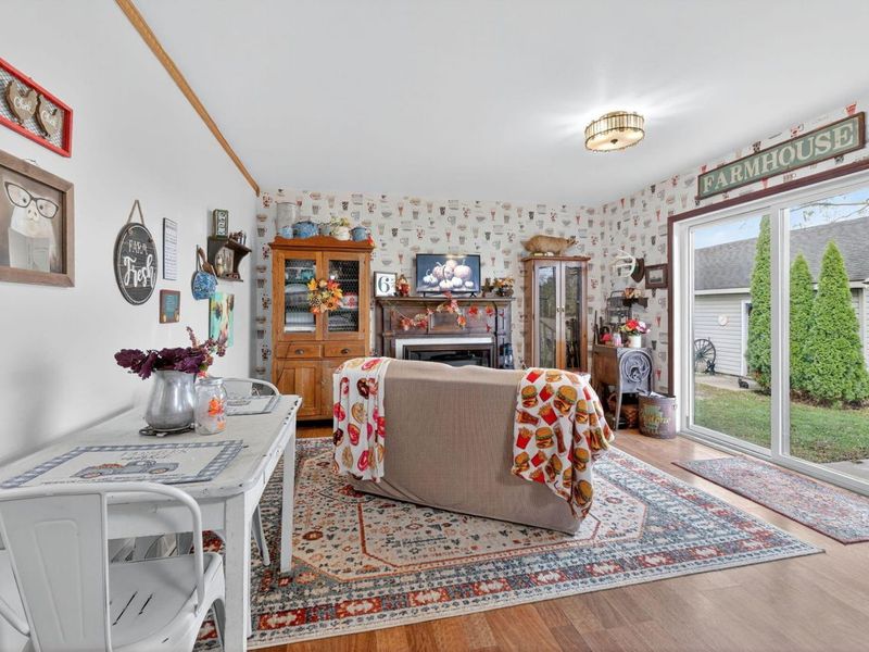 28384 Bitler Road, Raymond, OH 43067 Photo 21