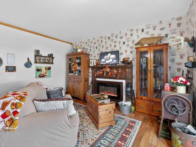 28384 Bitler Road, Raymond, OH 43067 Photo 22