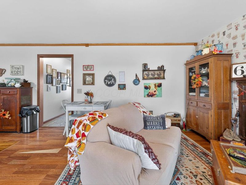 28384 Bitler Road, Raymond, OH 43067 Photo 25