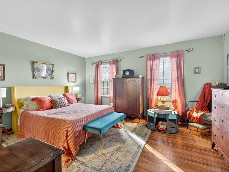 28384 Bitler Road, Raymond, OH 43067 Photo 26