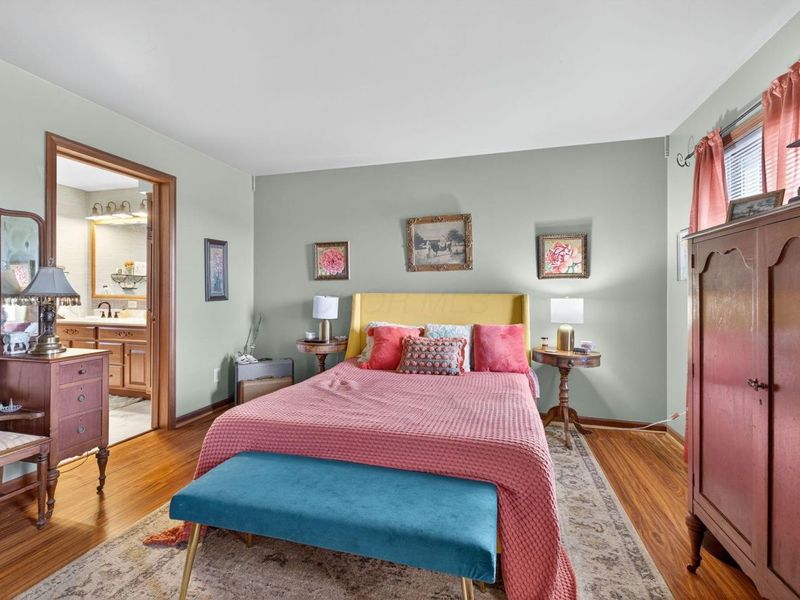 28384 Bitler Road, Raymond, OH 43067 Photo 27