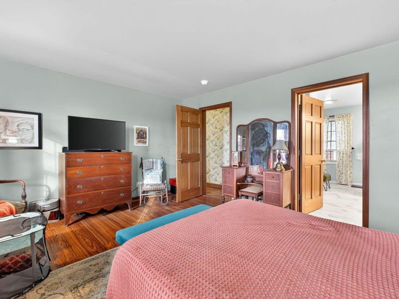 28384 Bitler Road, Raymond, OH 43067 Photo 28