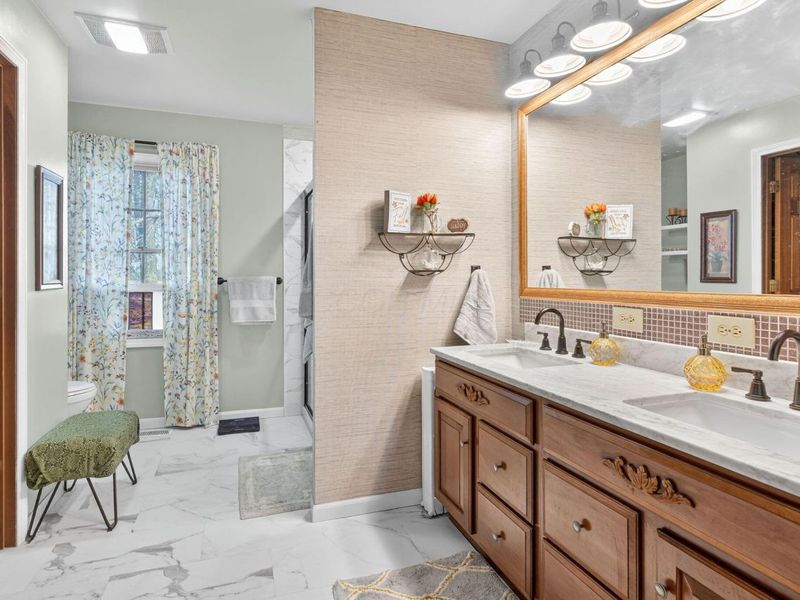 28384 Bitler Road, Raymond, OH 43067 Photo 30