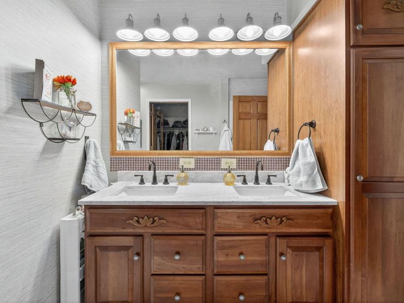 28384 Bitler Road, Raymond, OH 43067 Photo 32