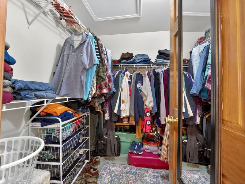 28384 Bitler Road, Raymond, OH 43067 Photo 33