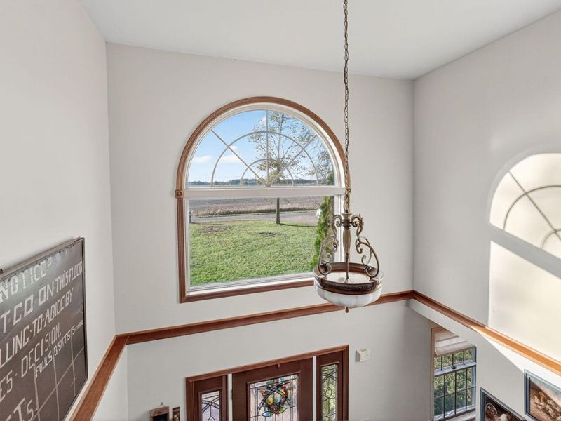 28384 Bitler Road, Raymond, OH 43067 Photo 37