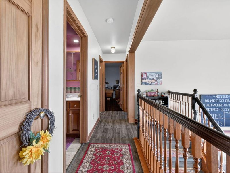 28384 Bitler Road, Raymond, OH 43067 Photo 38