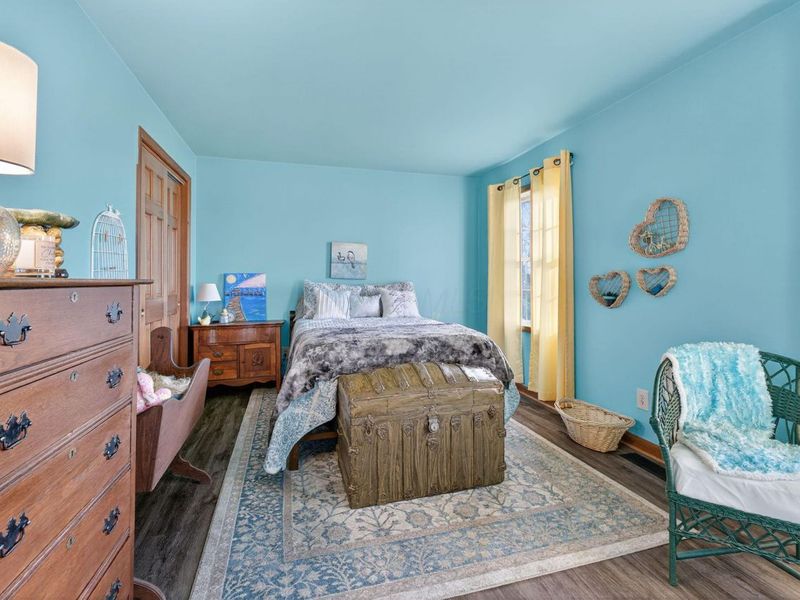 28384 Bitler Road, Raymond, OH 43067 Photo 39