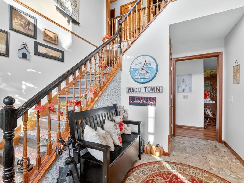 28384 Bitler Road, Raymond, OH 43067 Photo 4