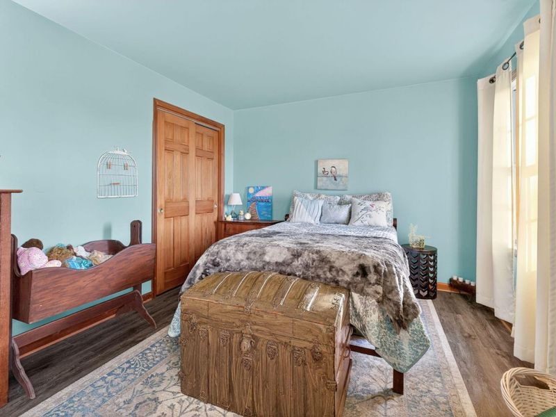 28384 Bitler Road, Raymond, OH 43067 Photo 40