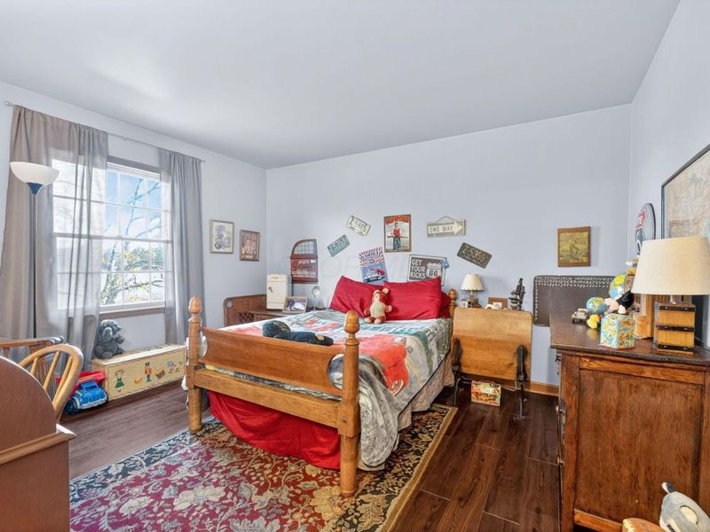 28384 Bitler Road, Raymond, OH 43067 Photo 43