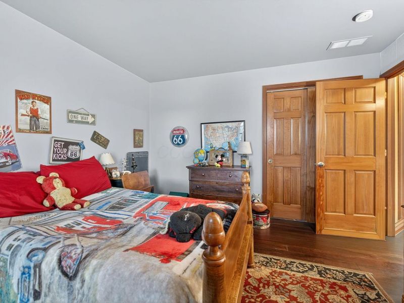 28384 Bitler Road, Raymond, OH 43067 Photo 44