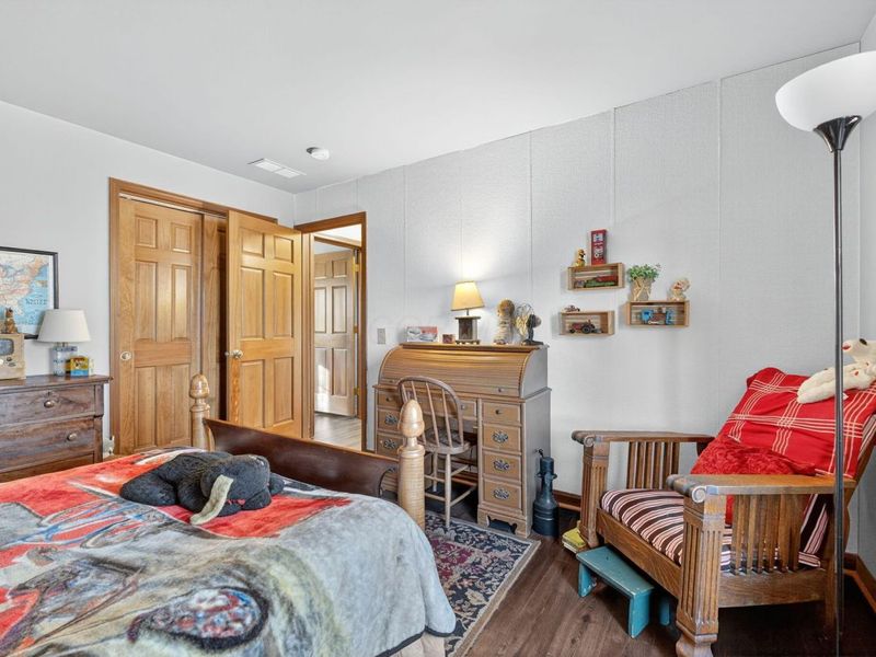 28384 Bitler Road, Raymond, OH 43067 Photo 45