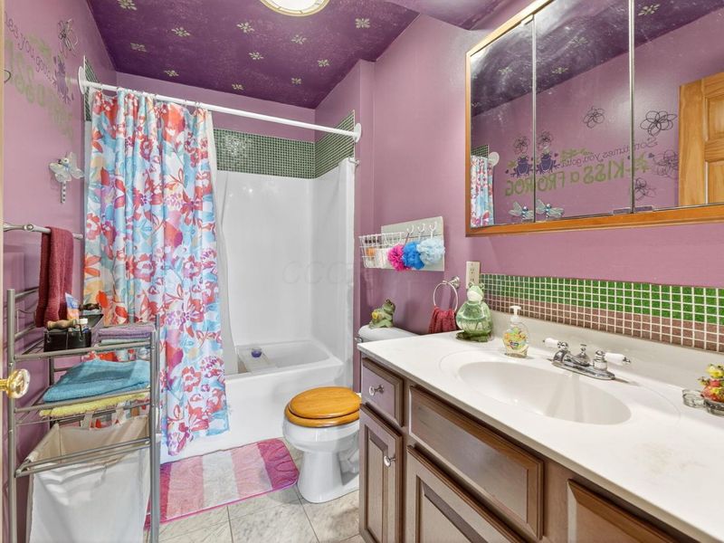 28384 Bitler Road, Raymond, OH 43067 Photo 48