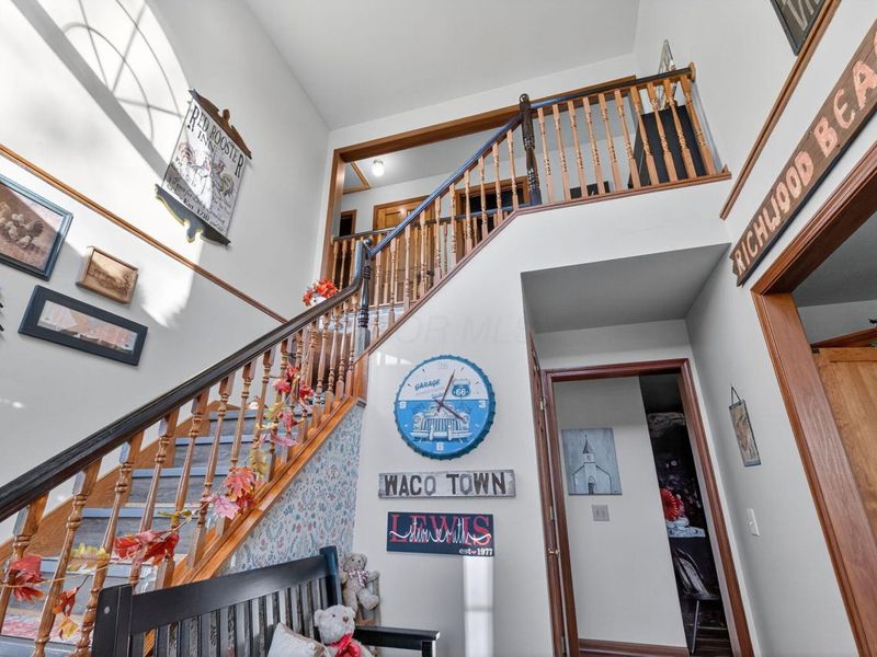 28384 Bitler Road, Raymond, OH 43067 Photo 5