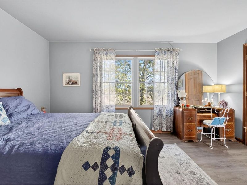 28384 Bitler Road, Raymond, OH 43067 Photo 54