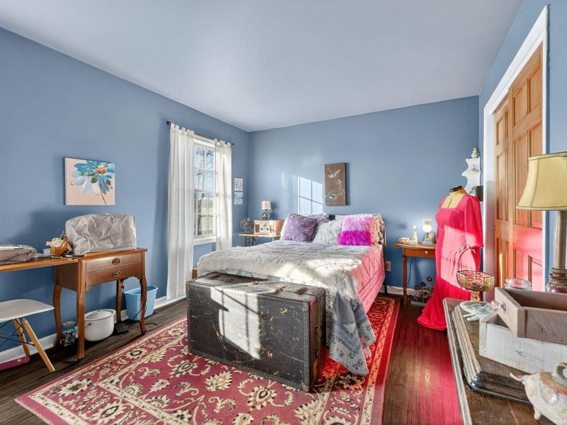 28384 Bitler Road, Raymond, OH 43067 Photo 55