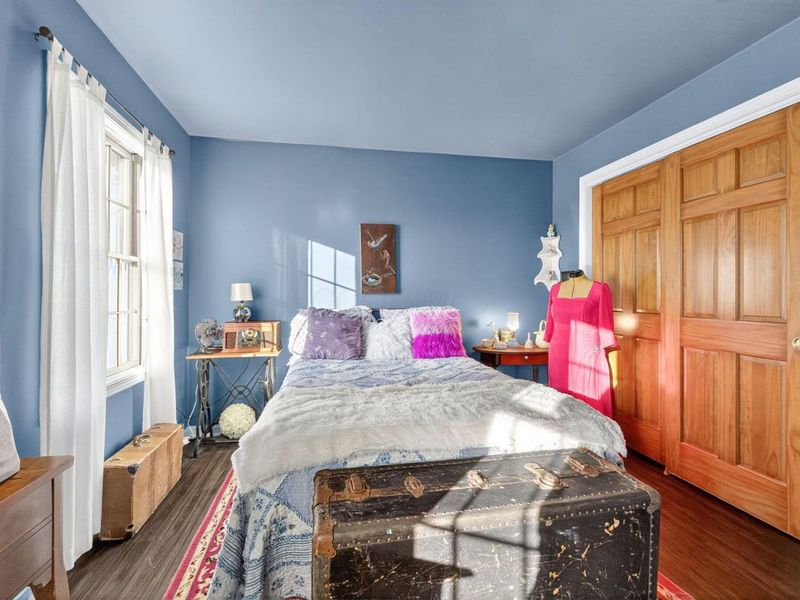 28384 Bitler Road, Raymond, OH 43067 Photo 56