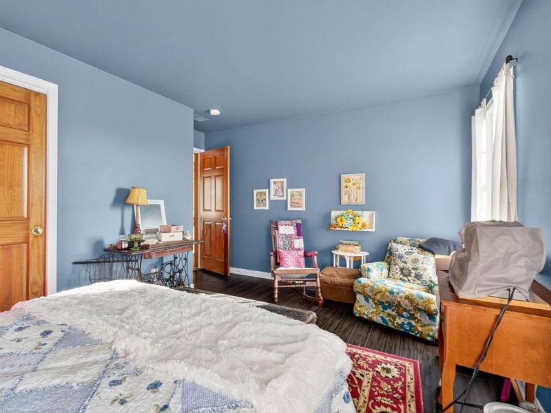 28384 Bitler Road, Raymond, OH 43067 Photo 57