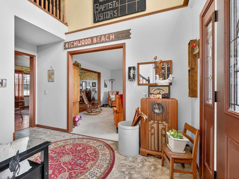 28384 Bitler Road, Raymond, OH 43067 Photo 6