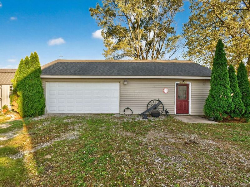 28384 Bitler Road, Raymond, OH 43067 Photo 60