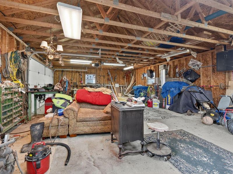 28384 Bitler Road, Raymond, OH 43067 Photo 61