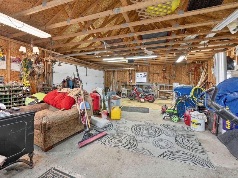 28384 Bitler Road, Raymond, OH 43067 Photo 62