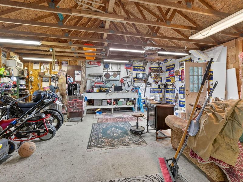 28384 Bitler Road, Raymond, OH 43067 Photo 63