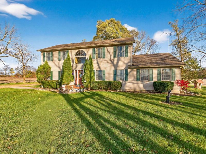 28384 Bitler Road, Raymond, OH 43067 Photo 66